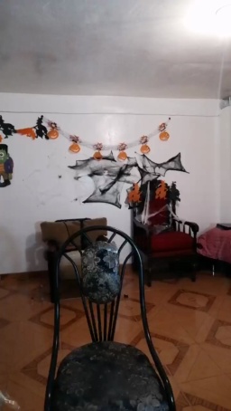 Rosee_sex  21-10-2020